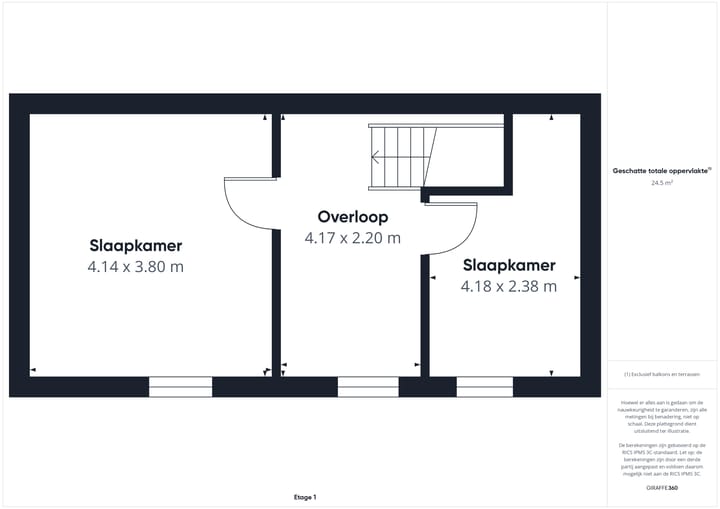 Foto 33 van Binnendijk 9