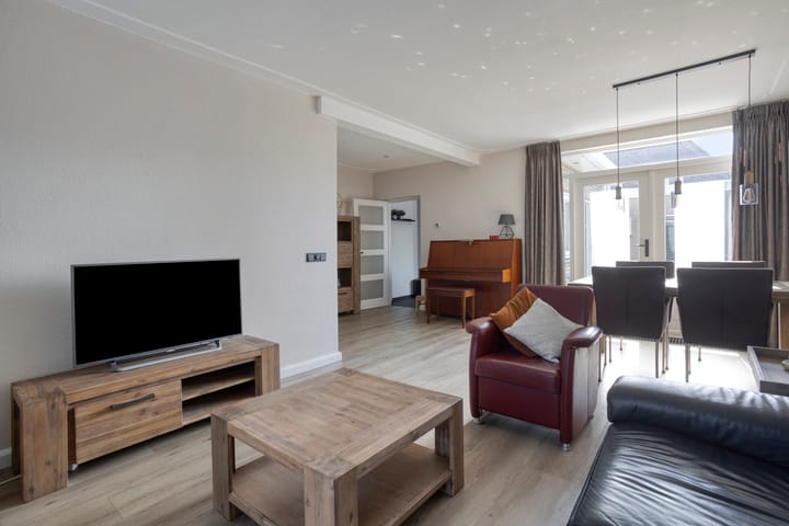 Foto 2 van Passeweg 57