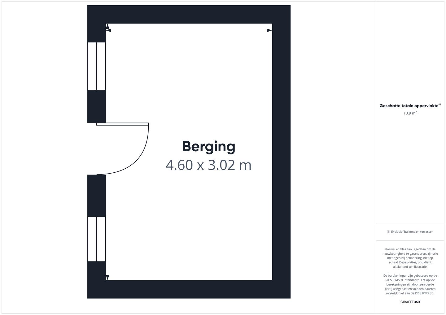 Foto 34 van Binnendijk 9