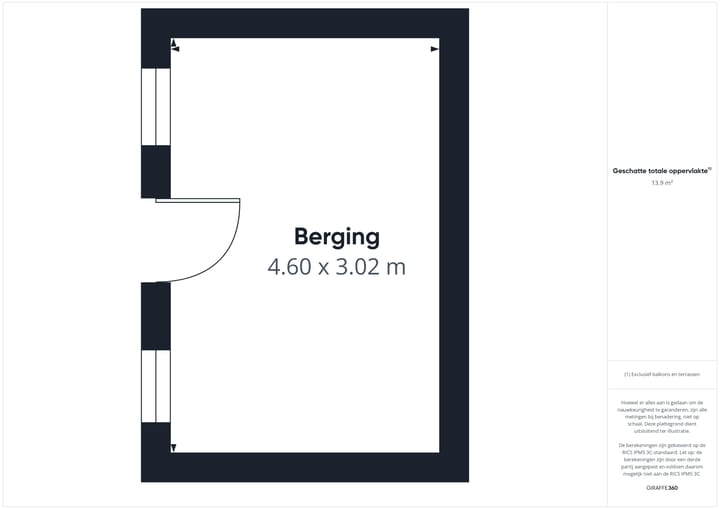 Foto 34 van Binnendijk 9