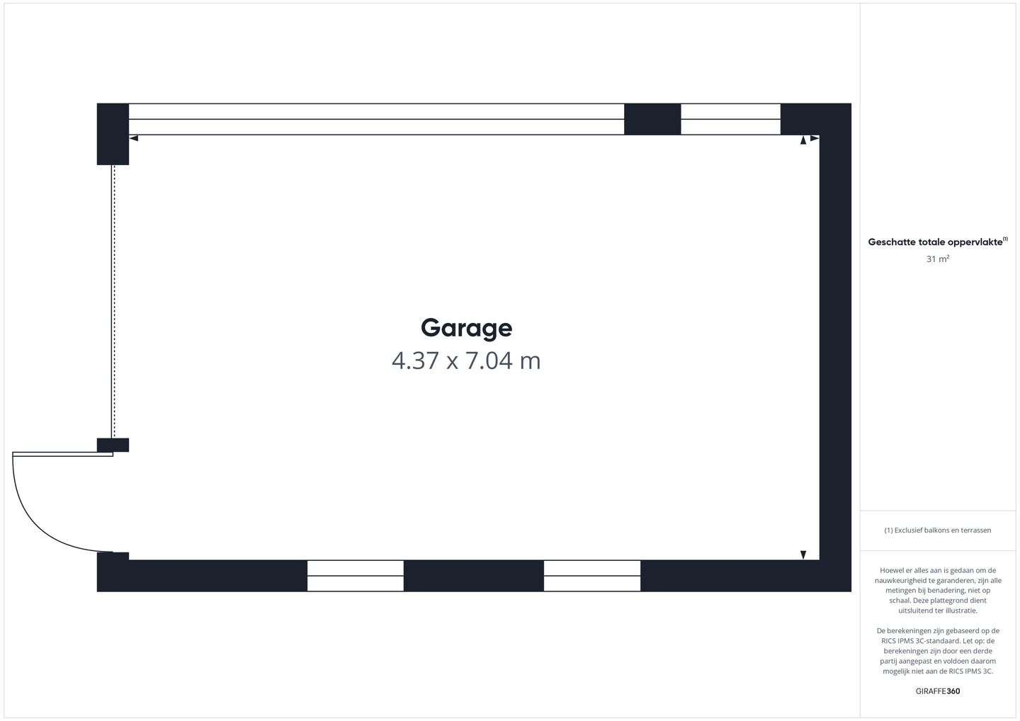 Foto 35 van Binnendijk 9