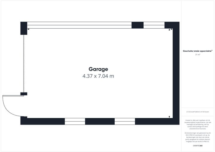 Foto 35 van Binnendijk 9