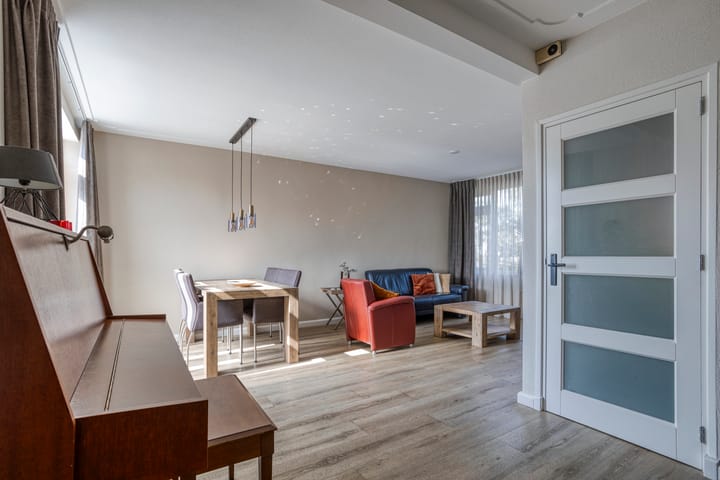 Foto 3 van Passeweg 57