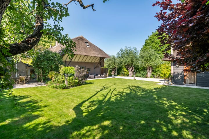 Foto 1 van Waalbandijk 120-A