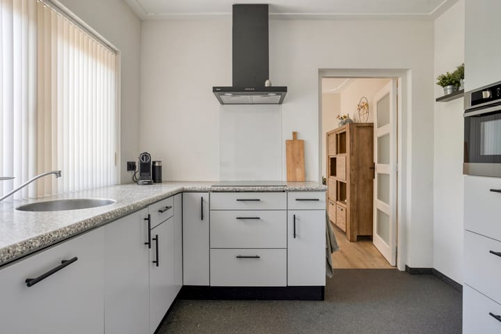 Foto 5 van Passeweg 57