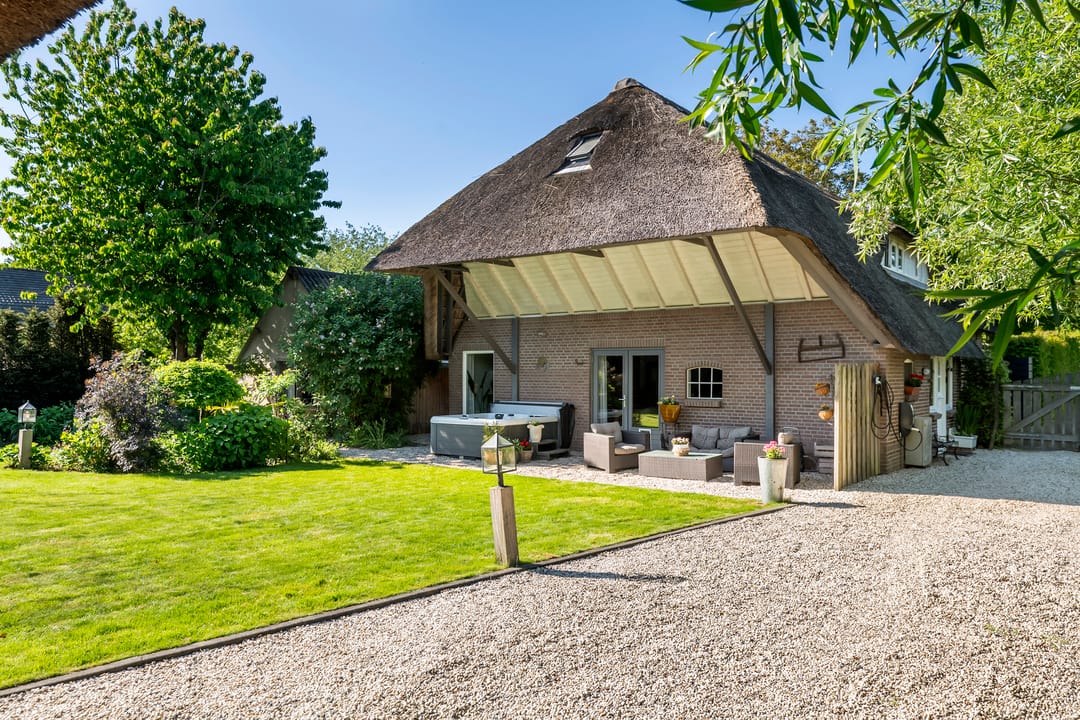 Foto 2 van Waalbandijk 120-A