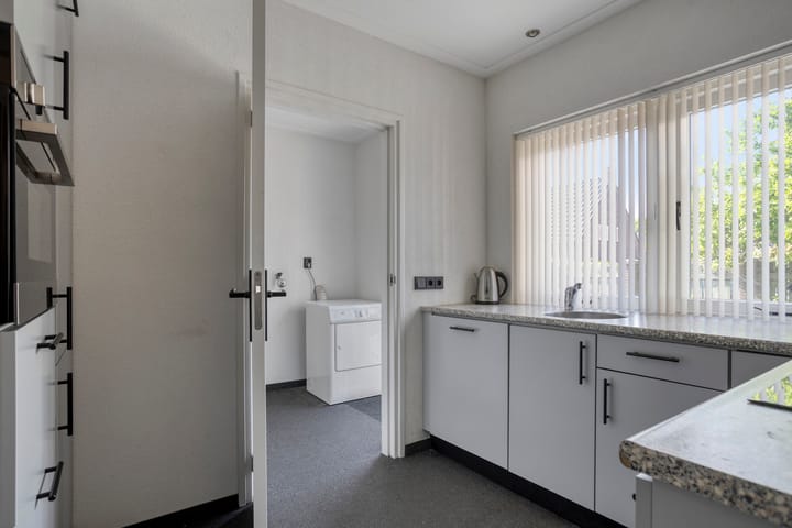 Foto 6 van Passeweg 57