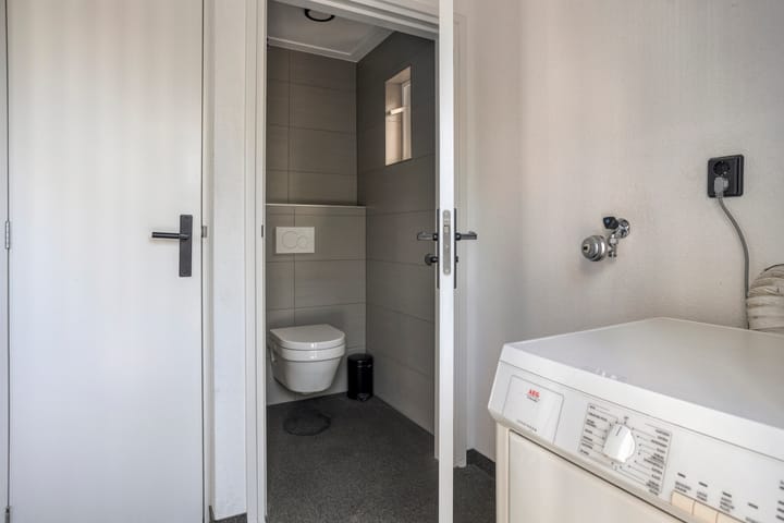 Foto 7 van Passeweg 57