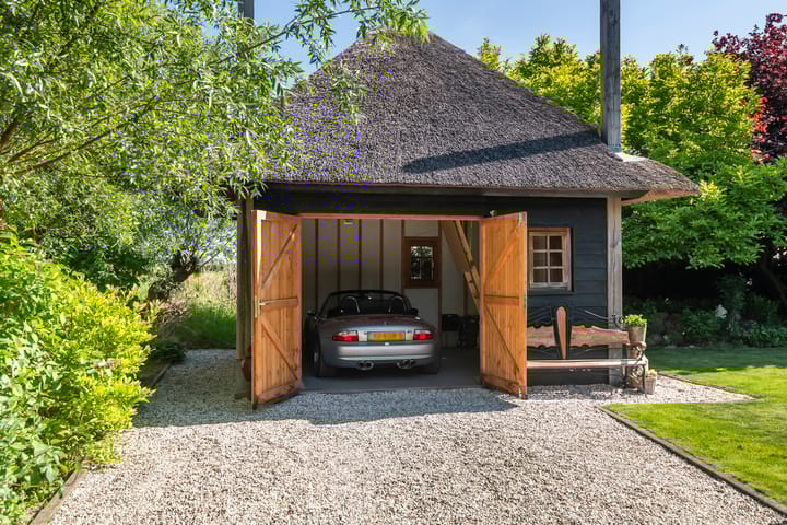 Photo 3 of Waalbandijk 120-A