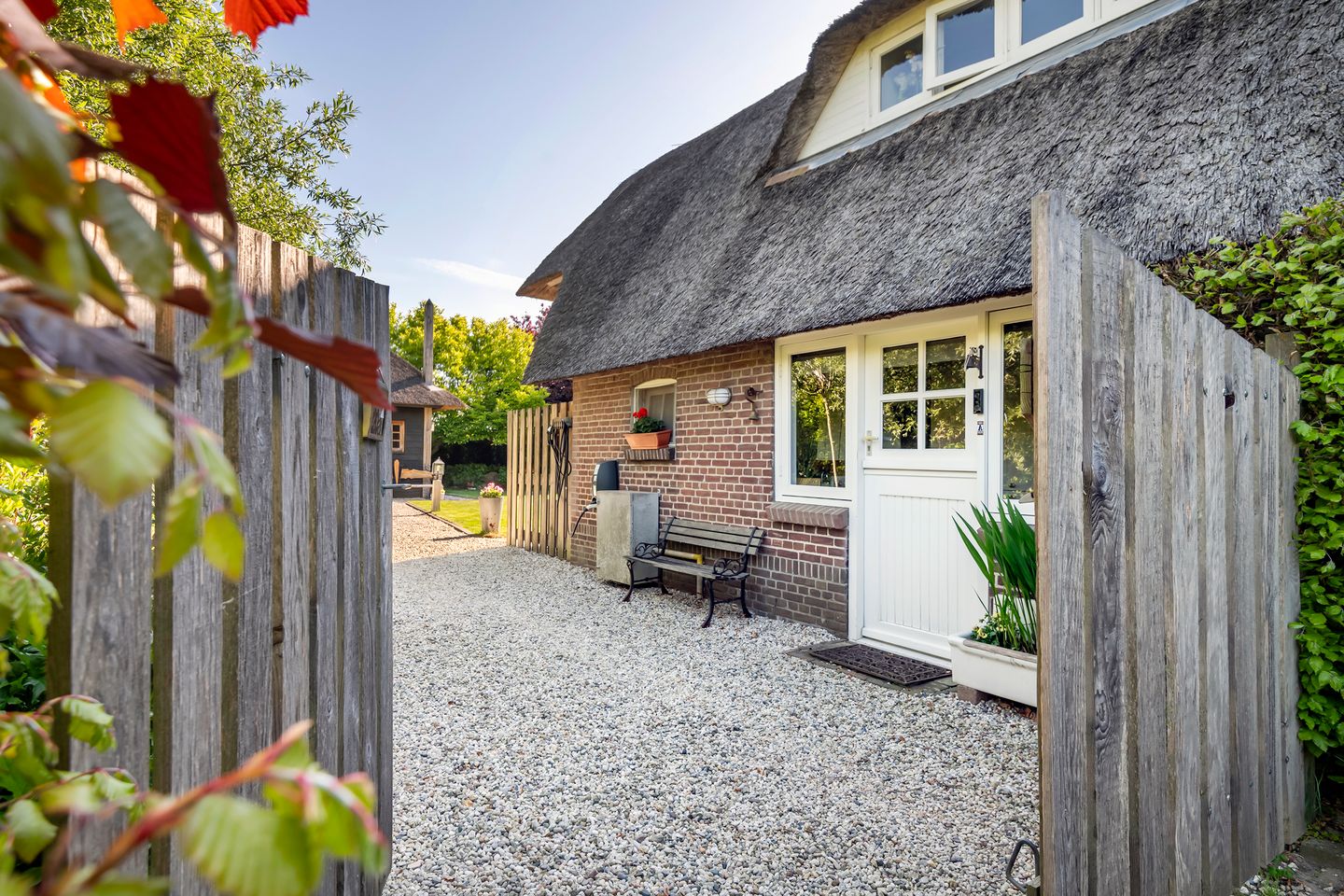 Foto 4 van Waalbandijk 120-A