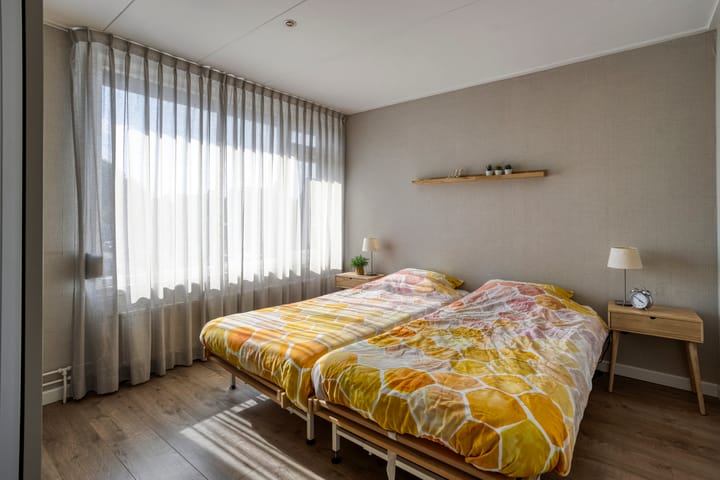 Foto 9 van Passeweg 57