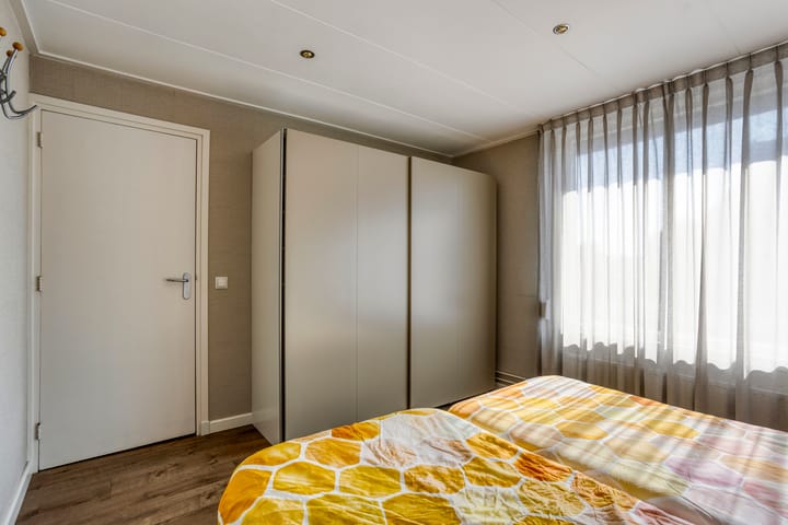 Foto 10 van Passeweg 57