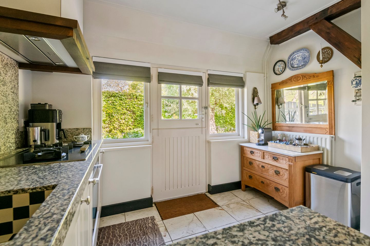 Foto 5 van Waalbandijk 120-A