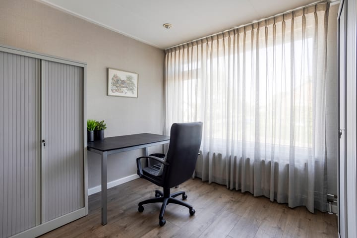 Foto 11 van Passeweg 57