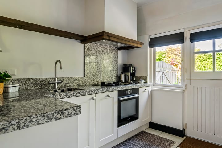 Foto 6 van Waalbandijk 120-A