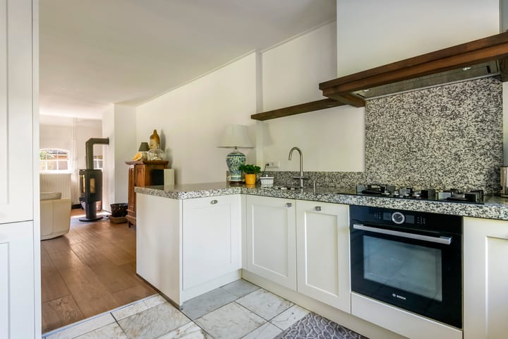 Foto 7 van Waalbandijk 120-A