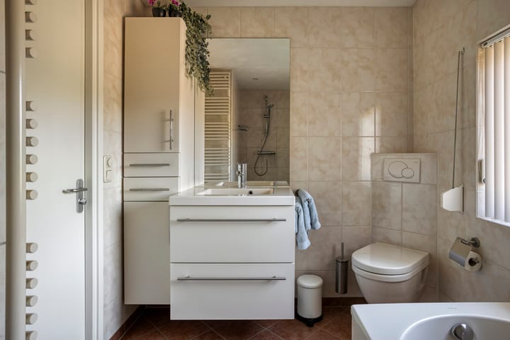 Foto 12 van Passeweg 57