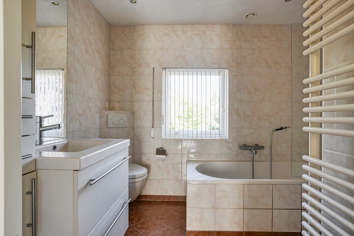 Foto 13 van Passeweg 57