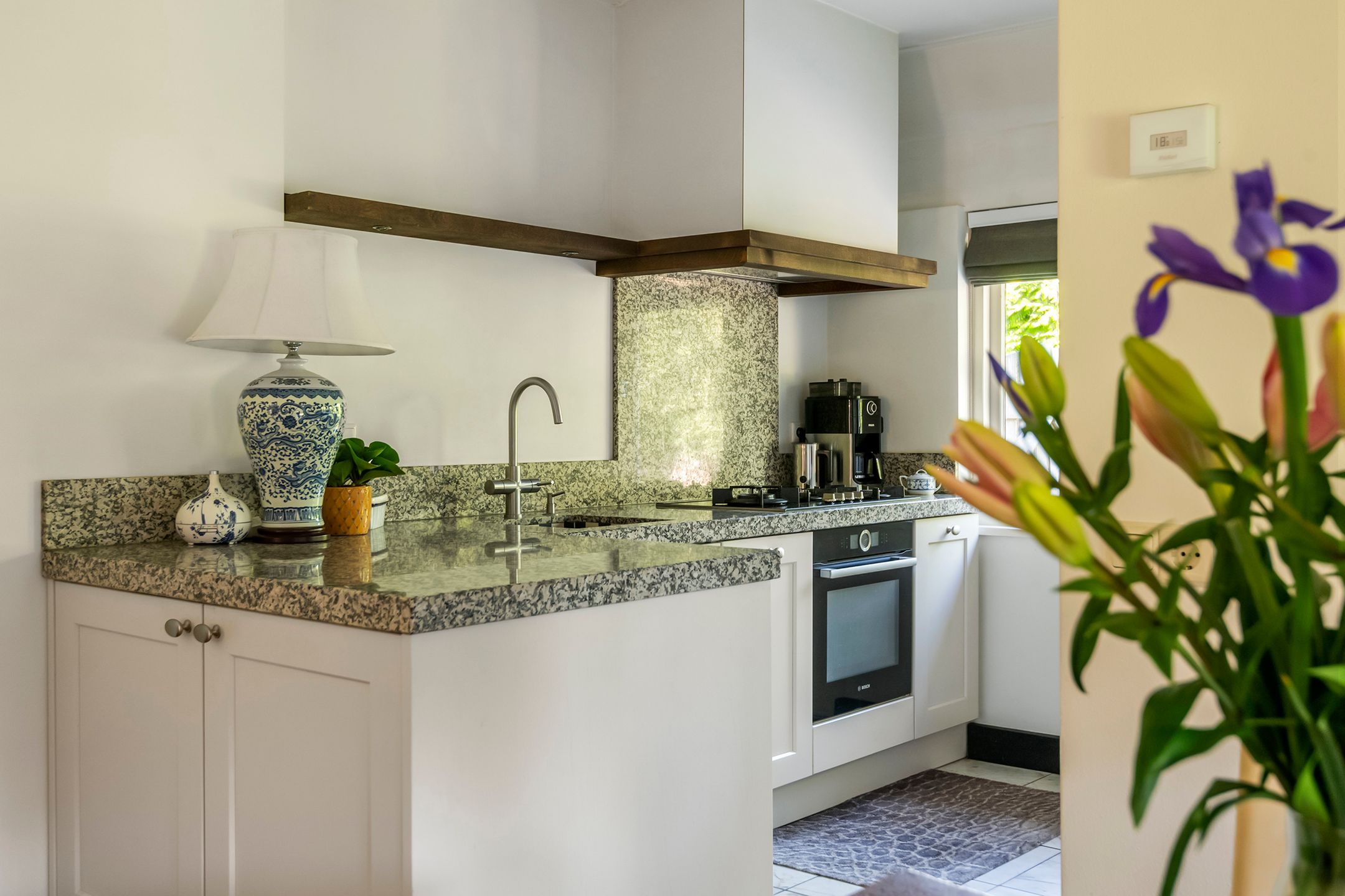 Foto 9 van Waalbandijk 120-A