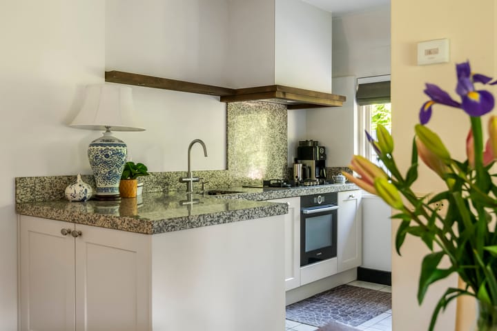 Foto 9 van Waalbandijk 120-A