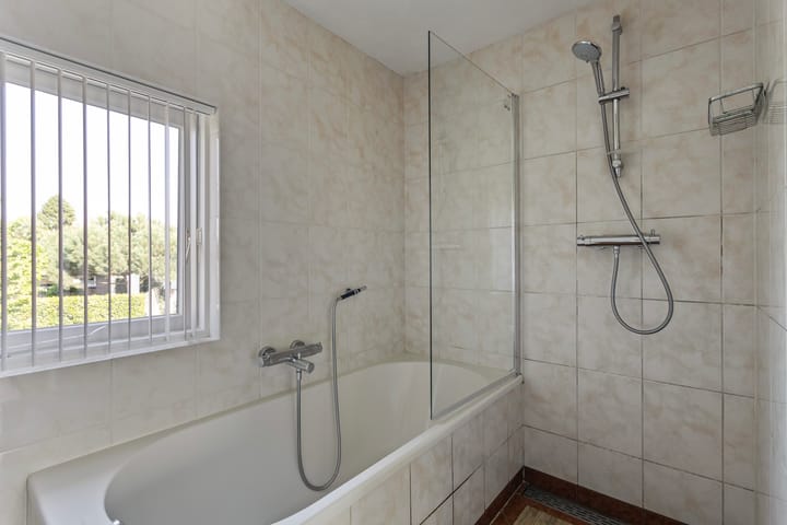 Foto 14 van Passeweg 57