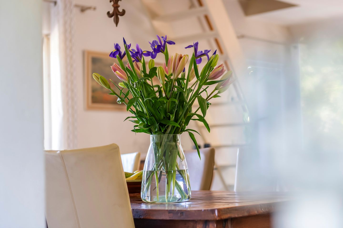 Foto 10 van Waalbandijk 120-A