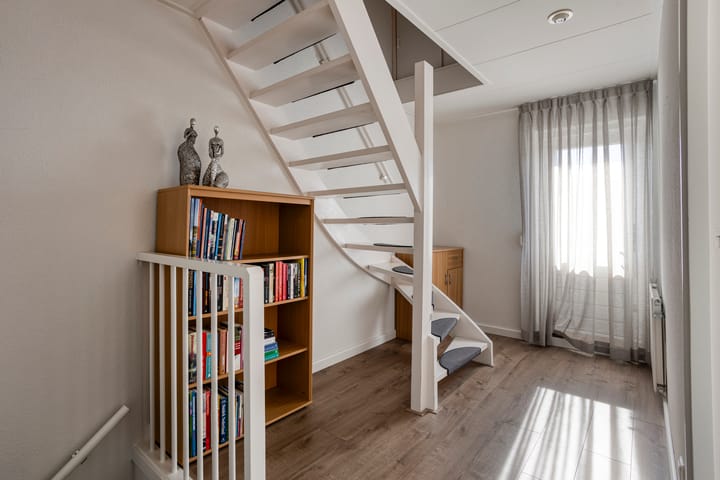 Foto 15 van Passeweg 57