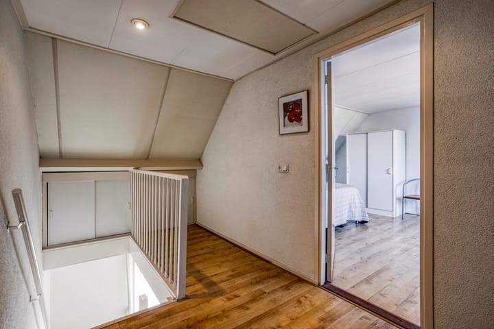 Foto 16 van Passeweg 57