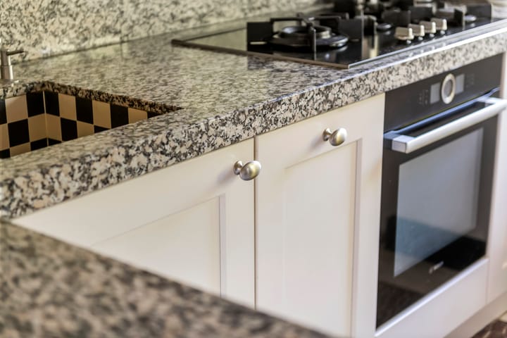 Foto 11 van Waalbandijk 120-A