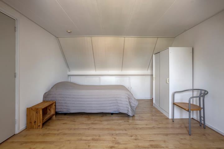 Foto 18 van Passeweg 57