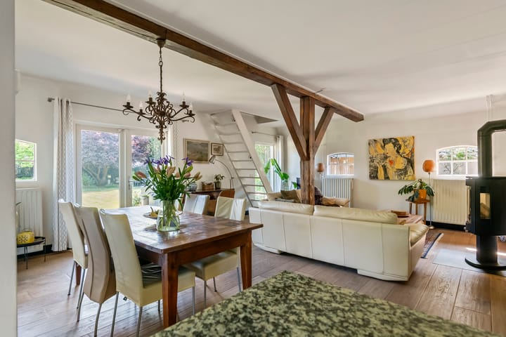 Foto 12 van Waalbandijk 120-A