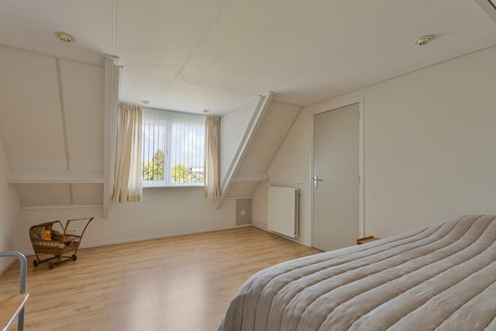 Foto 17 van Passeweg 57