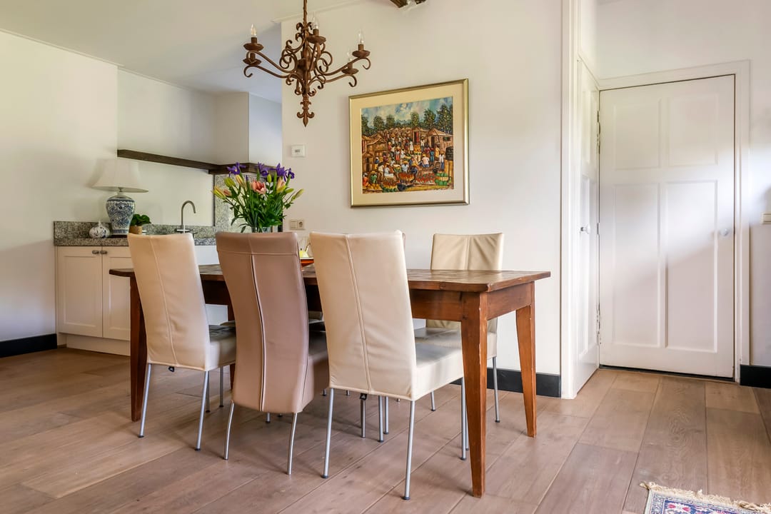 Foto 13 van Waalbandijk 120-A