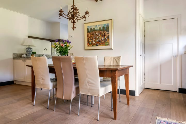 Foto 13 van Waalbandijk 120-A