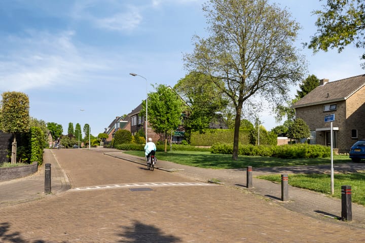 Foto 28 van Passeweg 57