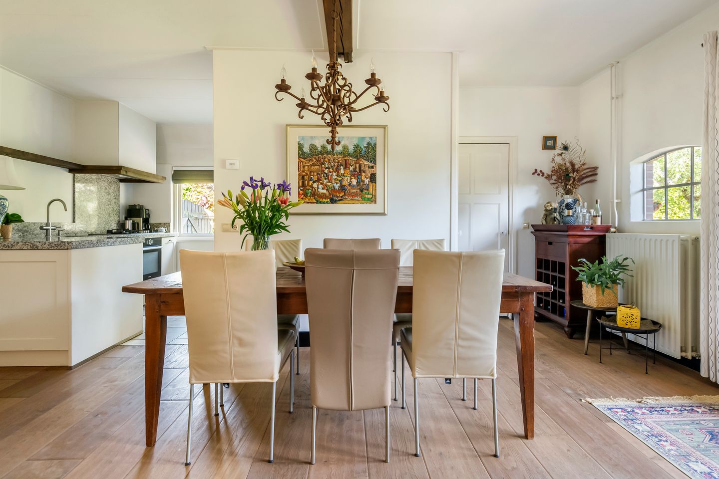 Foto 14 van Waalbandijk 120-A