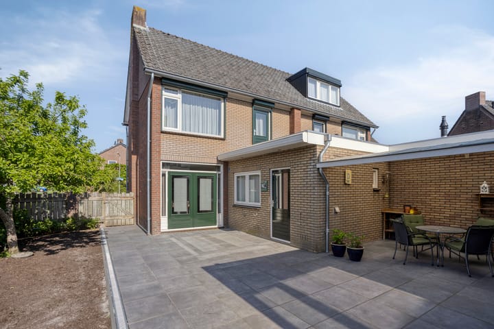 Foto 19 van Passeweg 57