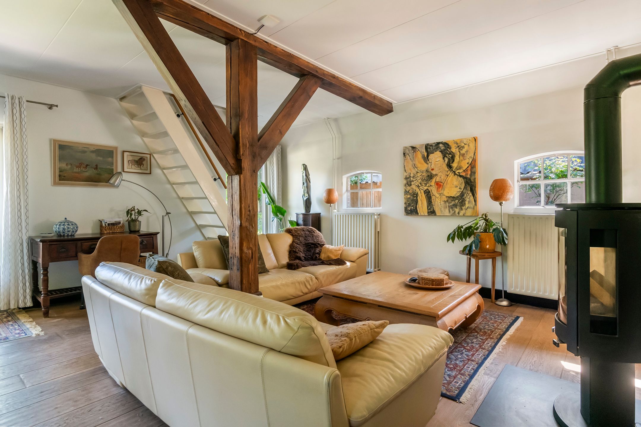 Foto 15 van Waalbandijk 120-A