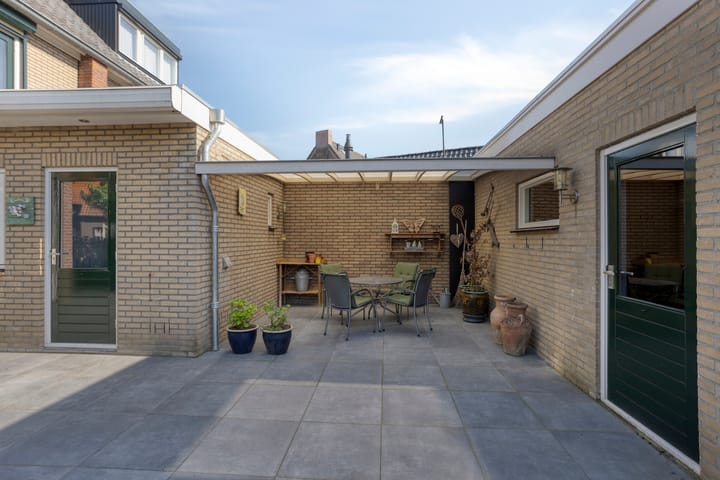 Foto 20 van Passeweg 57