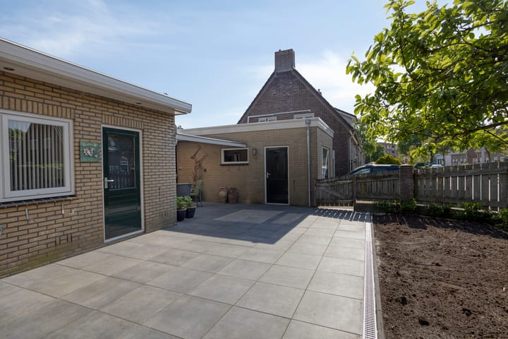 Foto 21 van Passeweg 57