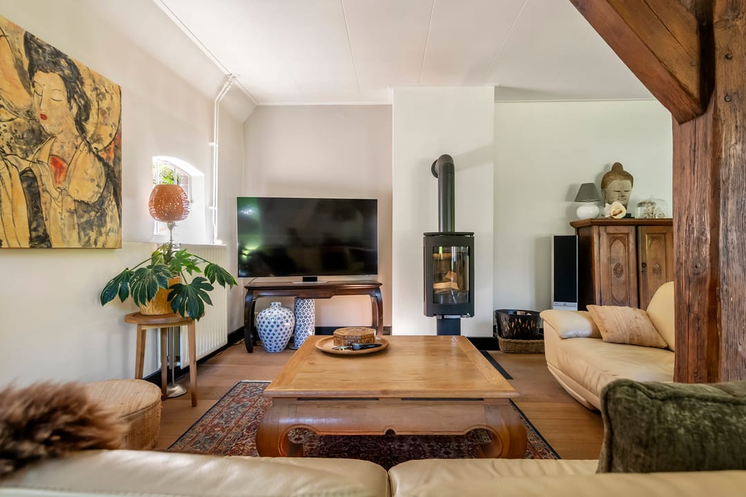 Foto 16 van Waalbandijk 120-A