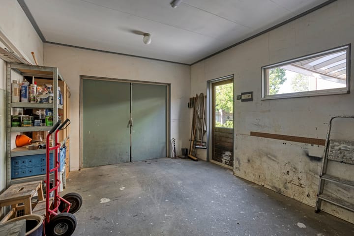 Foto 22 van Passeweg 57