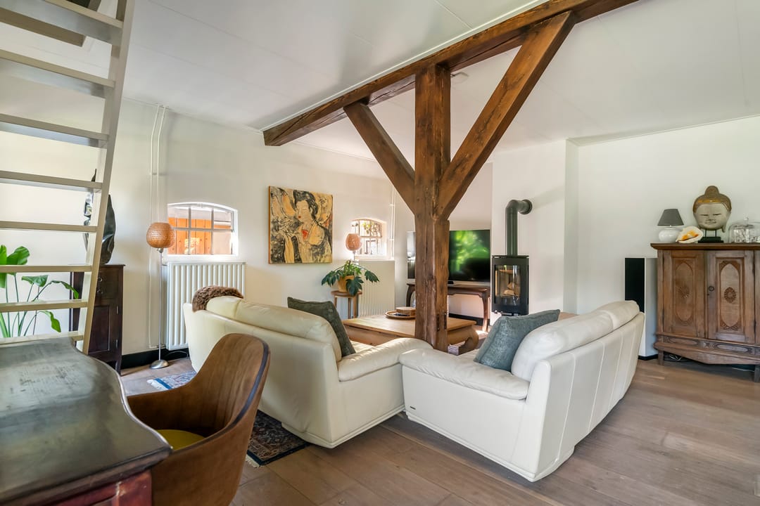 Foto 17 van Waalbandijk 120-A