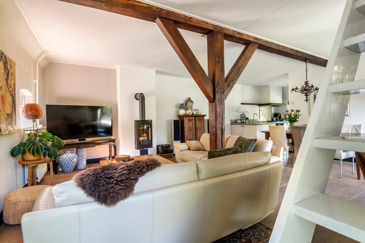 Foto 18 van Waalbandijk 120-A