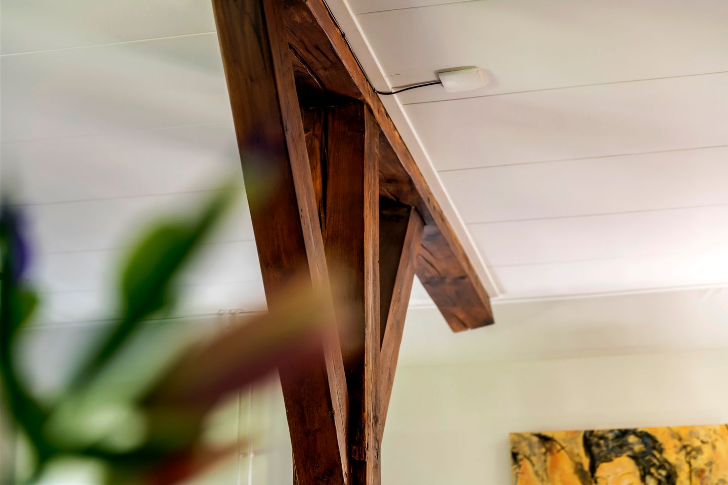 Foto 20 van Waalbandijk 120-A