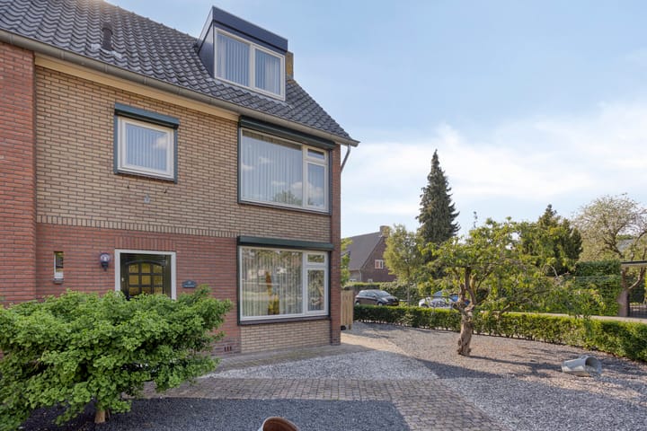 Foto 25 van Passeweg 57