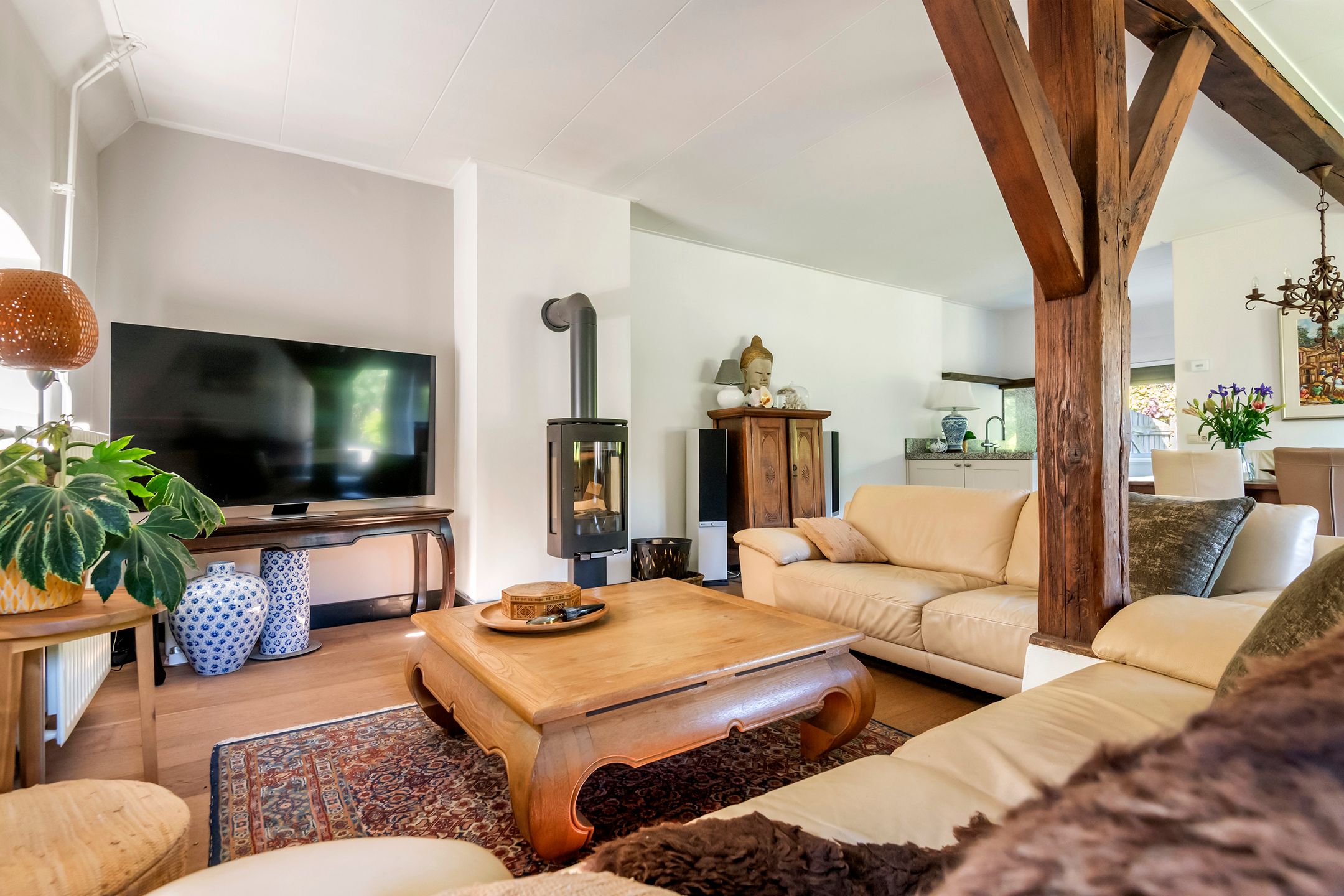 Foto 21 van Waalbandijk 120-A