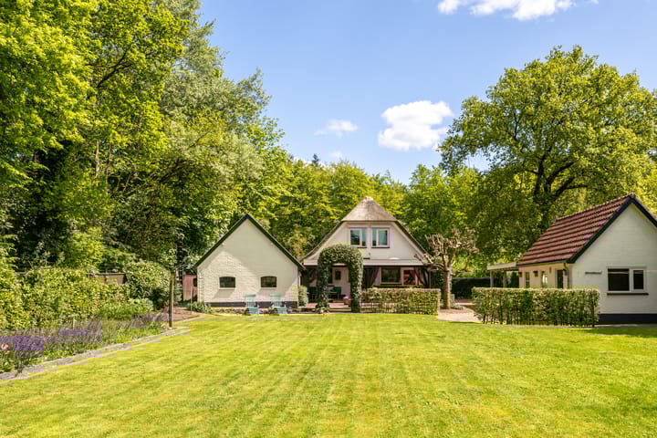 Photo 2 of Heetkamp 14