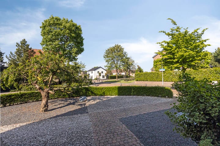 Foto 26 van Passeweg 57