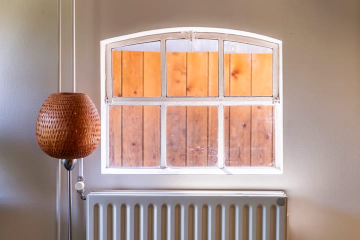 Foto 22 van Waalbandijk 120-A